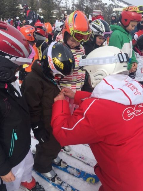 2015-02-13 11.13.54.jpg